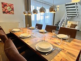 Moenchgut Living & Spa