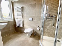 Moenchgut Living & Spa