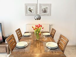 Moenchgut Living & Spa