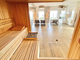 Moenchgut Living & Spa