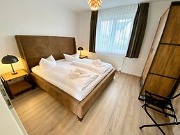 Moenchgut Living & Spa