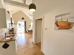 Moenchgut Living & Spa
