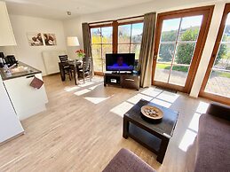 Moenchgut Living & Spa
