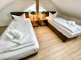 Moenchgut Living & Spa