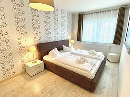 Moenchgut Living & Spa
