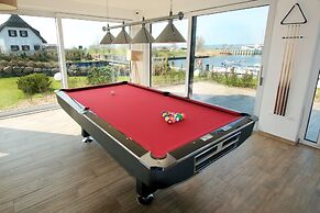 Moenchgut Living & Spa