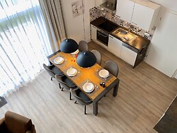 Moenchgut Living & Spa