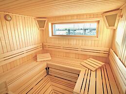 Moenchgut Living & Spa