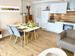 Moenchgut Living & Spa