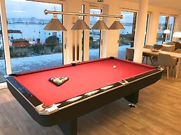 Moenchgut Living & Spa