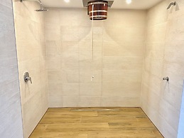 Moenchgut Living & Spa