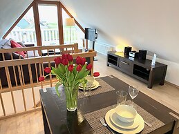Moenchgut Living & Spa