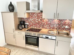 Moenchgut Living & Spa