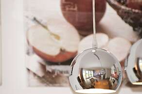 Moenchgut Living & Spa