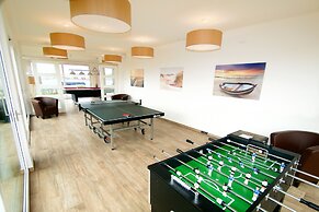 Moenchgut Living & Spa