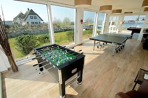 Moenchgut Living & Spa