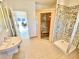 Moenchgut Living & Spa