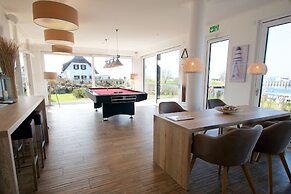 Moenchgut Living & Spa