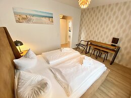 Moenchgut Living & Spa