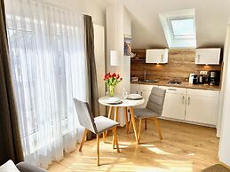 Moenchgut Living & Spa