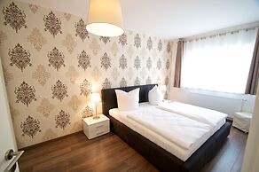 Moenchgut Living & Spa