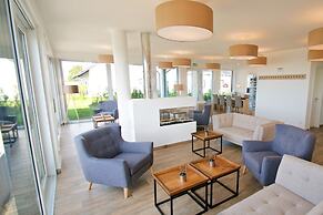 Moenchgut Living & Spa