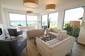 Moenchgut Living & Spa