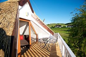 Moenchgut Living & Spa