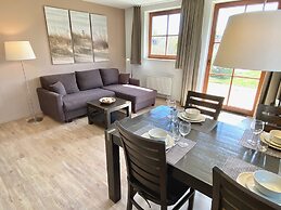 Moenchgut Living & Spa