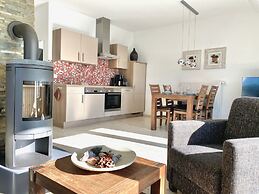 Moenchgut Living & Spa
