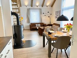 Moenchgut Living & Spa