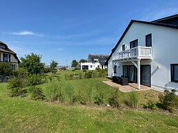 Moenchgut Living & Spa