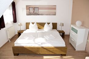 Moenchgut Living & Spa