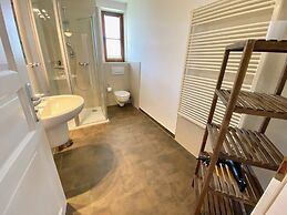 Moenchgut Living & Spa