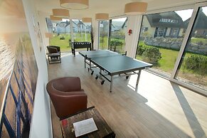 Moenchgut Living & Spa