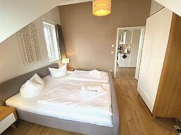 Moenchgut Living & Spa