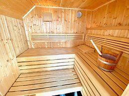 Moenchgut Living & Spa