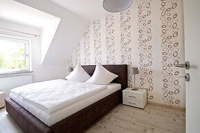 Moenchgut Living & Spa