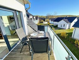 Moenchgut Living & Spa