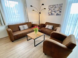 Moenchgut Living & Spa