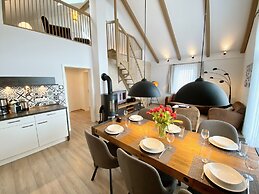 Moenchgut Living & Spa