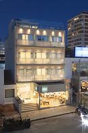 20 Hotel