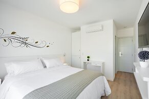 20 Hotel