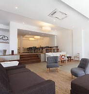 20 Hotel