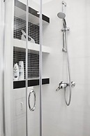 Apartamenty One by Your Freedom