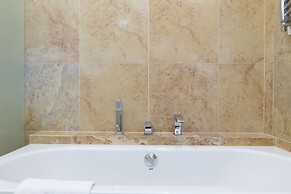 Apartamenty One by Your Freedom