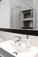 Apartamenty One by Your Freedom