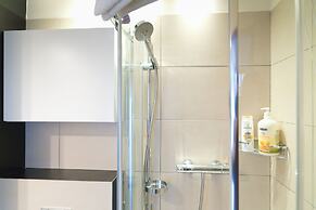 Apartamenty One by Your Freedom