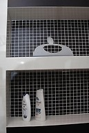 Apartamenty One by Your Freedom