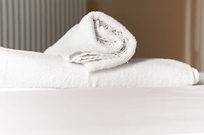 Tony Asga - Tony's Apartments